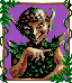 Conquests of the Longbow - The Legend of Robin Hood - View186-1.png