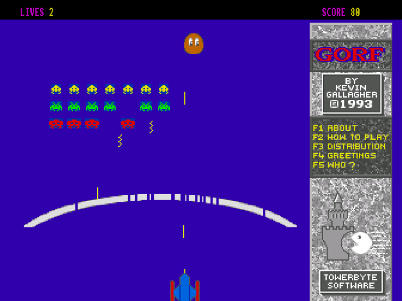 Archivo:Gorf - 01.png