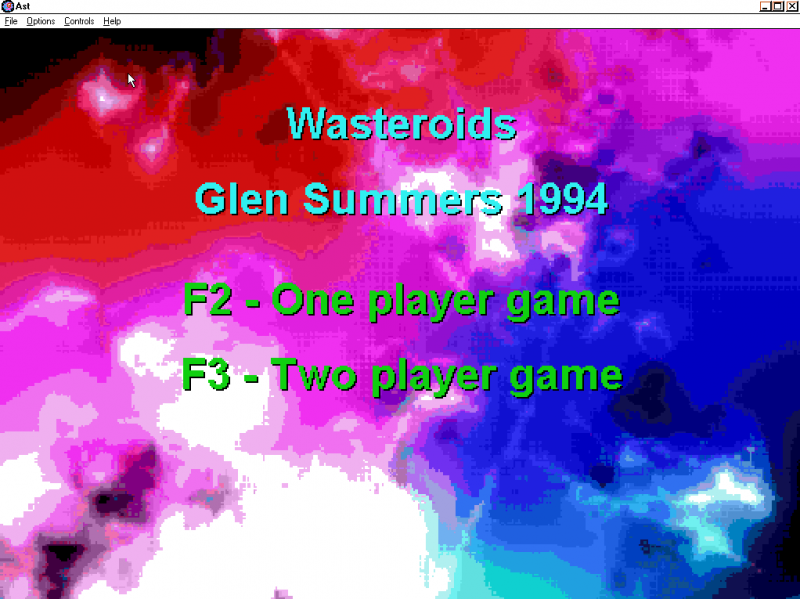 Archivo:Wasteroids - 01.png