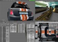 Blender Game Engine.jpg