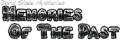 David Slade Mysteries - Memories of the Past - Logo3.png