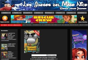 Los Juegos del Mago Nico.jpg