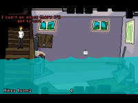 Mike's Room - 11.png