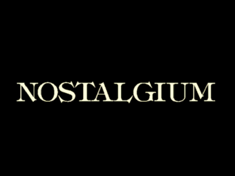 Archivo:Nostalgium - 01.png