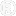 RadioShack.ico.png