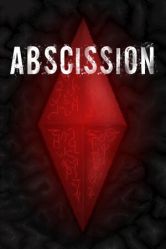 Abscission - Portada.jpg