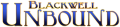 Blackwell Unbound - Logo.png