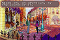 Broken Sword - La Leyenda de los Templarios - Compar GBA.png