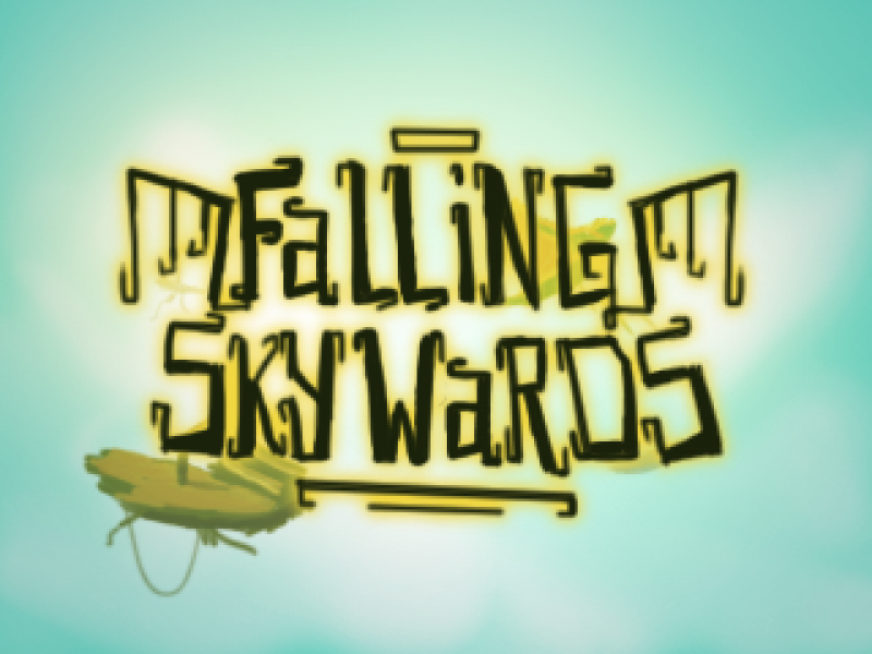 Archivo:Falling Skywards - 04.png
