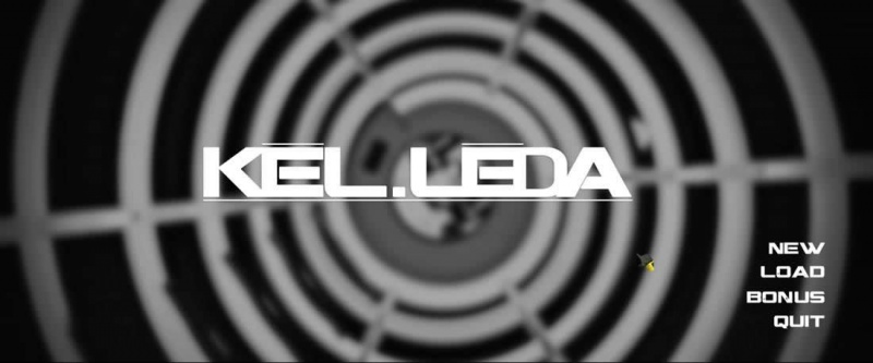Archivo:Kel Leda - 01.jpg