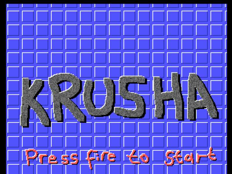 Archivo:Krusha - 01.png