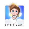 Miniatura de la versión del 01:14 27 nov 2018