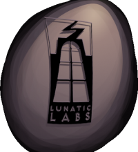 Lunatic Labs - Logo.png