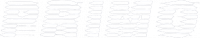 Microkey Primo - Logo.png