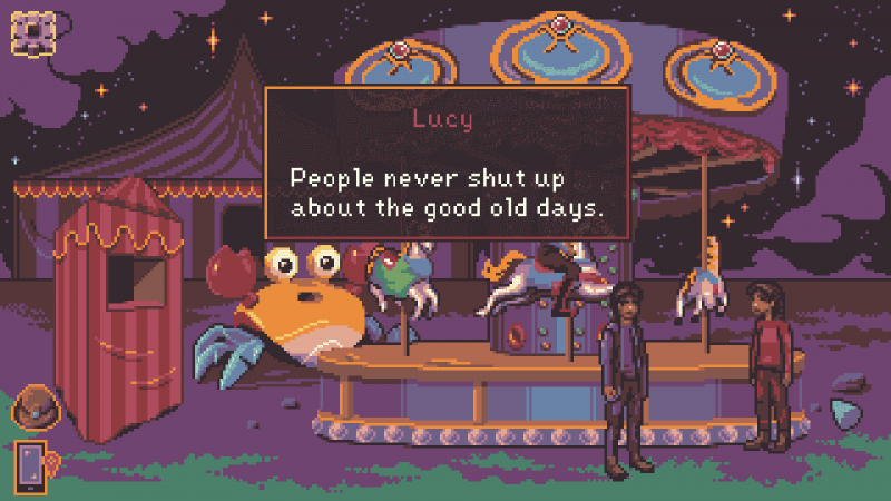 Archivo:Midnight Saturn - 03.png