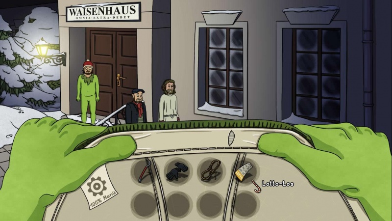 Archivo:OnXsventure - 03.jpg