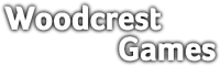 Woodcrest Games - Logo.png
