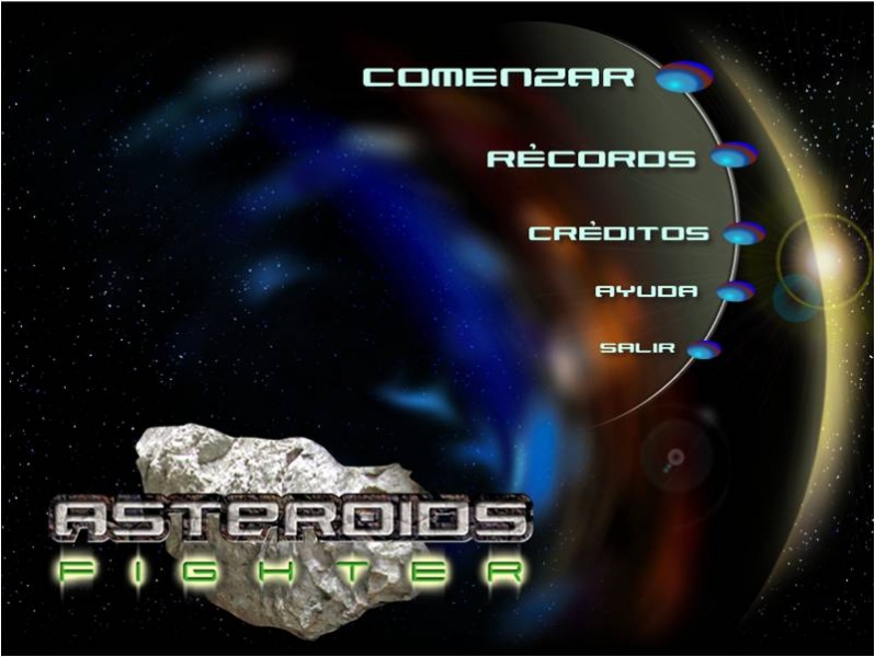 Archivo:Asteroids Fighter - 01.jpg