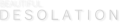 Beautiful Desolation - Logo2.png