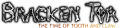 Bracken Tor - The Time of Tooth and Claw - Logo.png