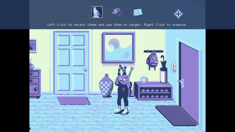 Archivo:Bubble Jcat - 03.png