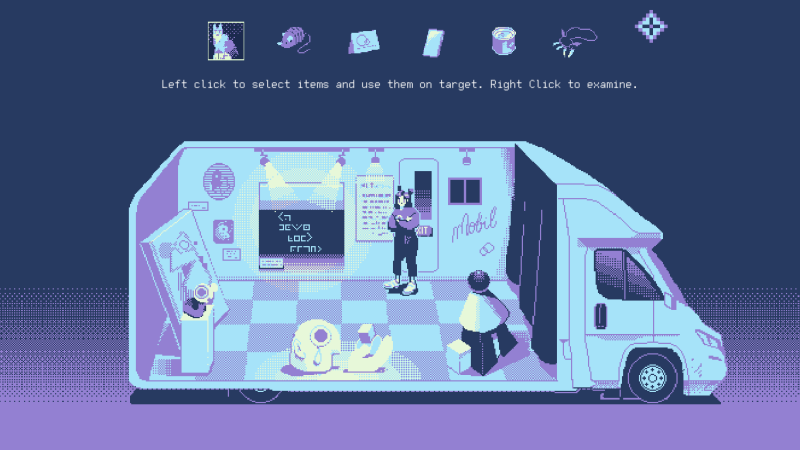 Archivo:Bubble Jcat - 12.png