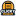 Clicky Museum