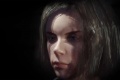 Curse of Anabelle - Annabelle.jpg