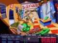 Day of the Tentacle II - Return of the Tentacles - 11.jpg