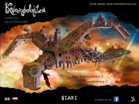 Kveendolnitza - 01.jpg