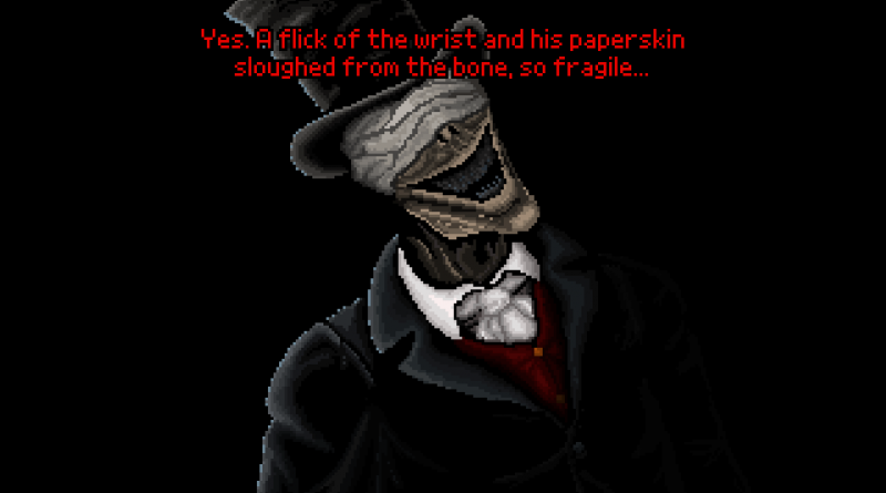 Archivo:Snarl - 05.png