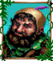 Conquests of the Longbow - The Legend of Robin Hood - View153-1.png