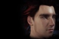 Curse of Anabelle - Sam.jpg