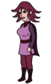 Curses & Castles - Porphyra.png