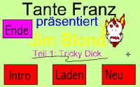 Jim Blond - 00.png
