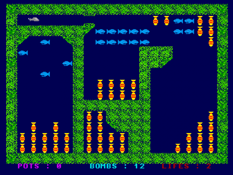 Archivo:Nautilus (Mvt-Man) - 02.png
