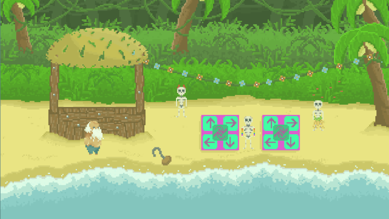 Archivo:Rum-Away - 07.png