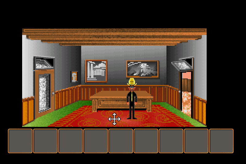 Archivo:The Caponians - 03.png