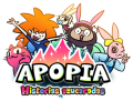 Apopia - Historias Azucaradas - Logo.png