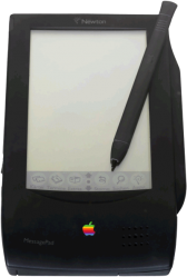 Apple Newton MessagePad 100.png