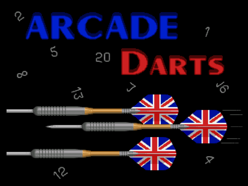 Archivo:Arcade Darts - 01.png