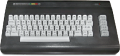 Commodore 16.png