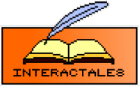 Interactales - Logo.png