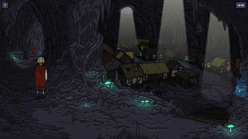 Archivo:Subterraneus - 08.jpg