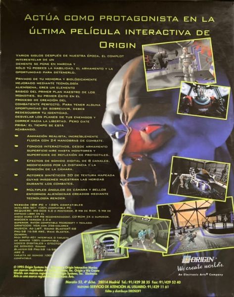 Archivo:BioForge - Trasera.jpg