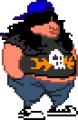 Day of the Tentacle - Hoagie.png