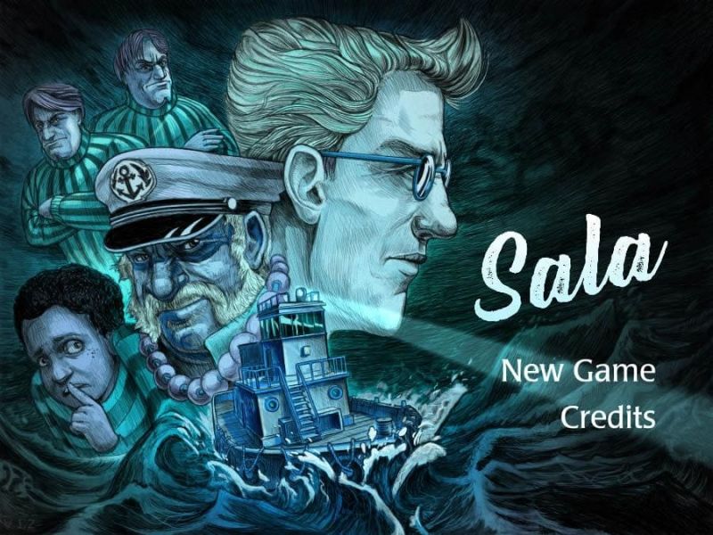 Archivo:Sala - 01.jpg