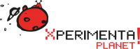 Xperimenta Planet - Logo.png