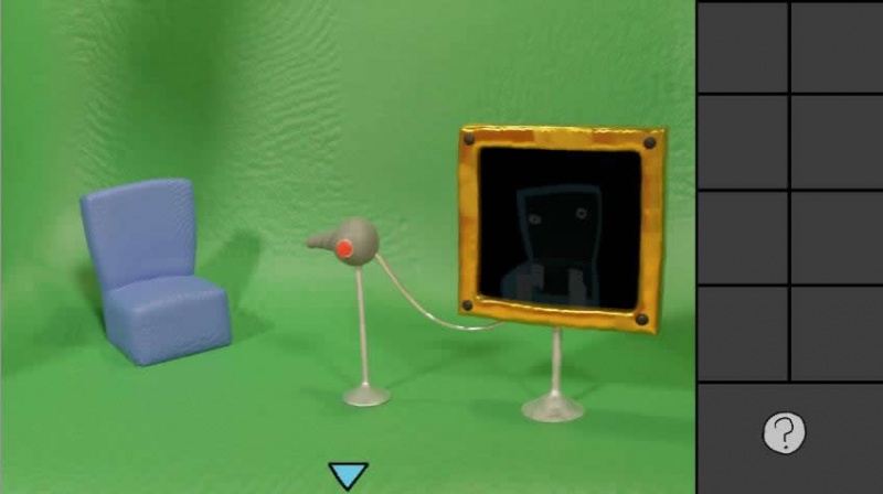 Archivo:Clay-Scape - 05.jpg