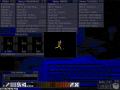 DIV Games Studio.png